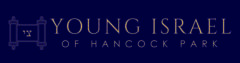 Young Israel of Hancock Park
